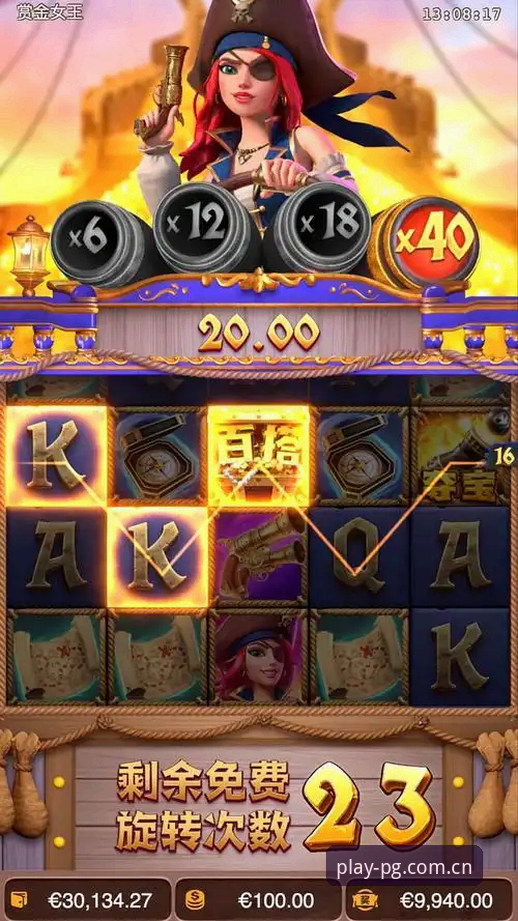 pg电子游戏平台手机版：突破边界的5个创新体验，第4个让你欲罢不能