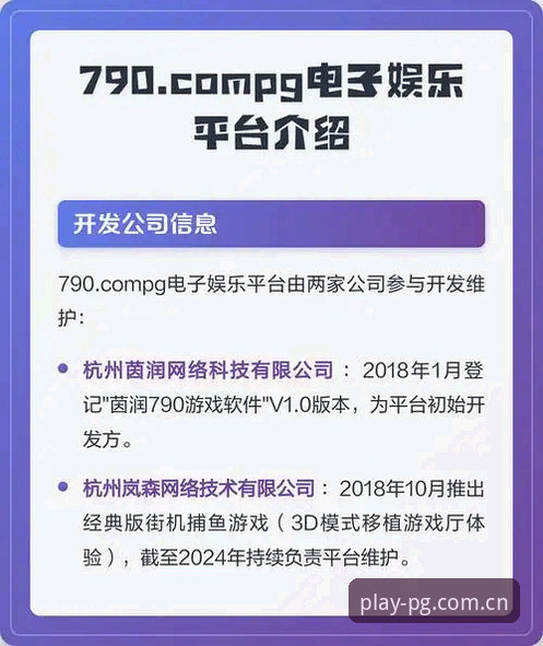 PG电子使用教程 PG电子平台使用教程完整指南:从入门到精通的深度解析